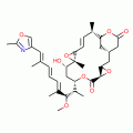 RHIZOXIN(S)