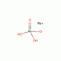 RUBIDIUM DIHYDROGENARSENATE, 99.9%