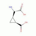 (2S,1'R,2')-2-(2-CARBOXYCYCLOPROPYL)GLYC INE