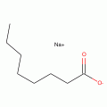 SODIUM OCTANOATE-1-13C, 99 ATOM % 13C