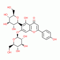 SAPONARIN(SH)