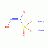 SULFO NONOATE