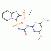 Sulfosulfuron