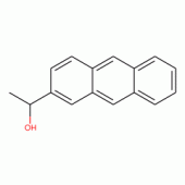 rac-1-Anthracen-2-yl-ethanol