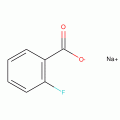 Sodium 2-fluorobenzoate
