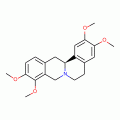 ROTUNDINE(RG)