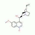 Quinine N-Oxide