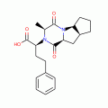 Ramiprilat Diketopiperazine