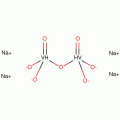 SODIUM PYROVANADATE, 98%