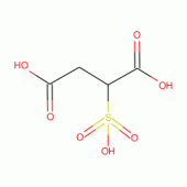 磺基琥珀酸