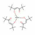 SAMARIUM TRIS(2,2,6,6-TETRAMETHYL-3,5-HE PTANEDIONATE), 98%