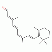 9-cis-Retinal