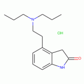 Ropinirole Hydrochloride