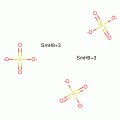 SAMARIUM(III)  SULFATE, 99.99+%