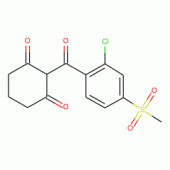SULCOTRIONE