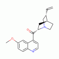 Quininone (50 mg)