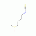 SULFORAPHENE,L-(RG)