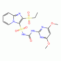 Sulfosulfuron