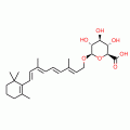 13-cis Retinoyl β-D-Glucuronide, >85% By HPLC