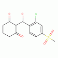 SULCOTRIONE