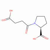 N-SUCCINYL-L-PROLINE