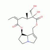 RETRORSINE(SH)