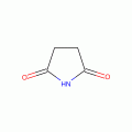 SUCCINIMIDE-15N, 99 ATOM % 15N