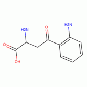 rac Kynurenine