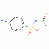 SULFACETAMIDE VETRANAL (N-(4-AMINOPHENYL