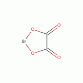 Strontiumoxalate,min.95%