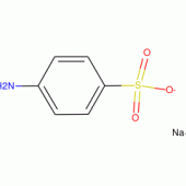 Sodium Sulfanilate