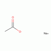 SODIUM ACETATE-18O2, 95 ATOM % 18O