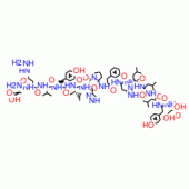 RENIN SUBSTRATE TETRADECAPEPTIDE*PORCINE  ACETATE