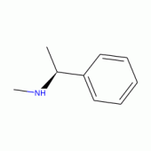 (S)-(-)-N,ALPHA-DIMETHYLBENZYLAMINE, 98%
