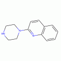 QUIPAZINE DIMALEATE (2-(1-PIPERAZINYL)QU I