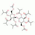 SUCROSE ACETATE ISOBUTYRATE, 90 WEIGHT %