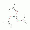 Samarium(III)i-propoxide,min.97%(99.9%-Sm)(REO)