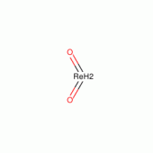 Rhenium(IV)oxidedihydrate(99.9%-Re)