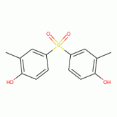 4,4'-SULFONYLBIS(2-METHYLPHENOL), 97%