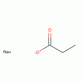 Sodium Propionate (200 mg)SHIPMENT REQUIRED)