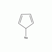 环戊二烯基钠