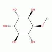 (-)-Quebrachitol, 99%