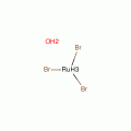 Ruthenium(III)bromidehydrate