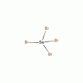 Selenium(IV)bromide,99%