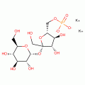SUCROSE-6'-MONOPHOSPHATE DIPOTASSIUM