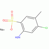 Sodium 4-Amino-2-chlorotoluene-5-sulfonate
