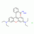 RHODAMINE B HYDRAZIDE