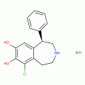 R(+)-SKF-81297 HYDROBROMIDE SELECTIVE D1  DOPAMINE