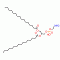 RAC-1,2-DIPALMITOYL-GLYCERO-3-PHOSPHO-ET HANOLAMINE