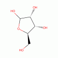 D-RIBOSE-1-13C, 99 ATOM % 13C